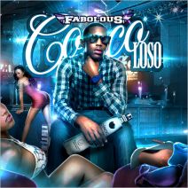 Fabolous - Coco Loso